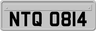 NTQ0814