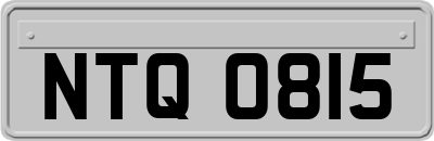 NTQ0815