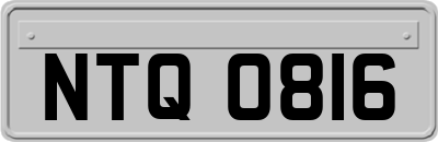 NTQ0816