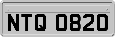 NTQ0820