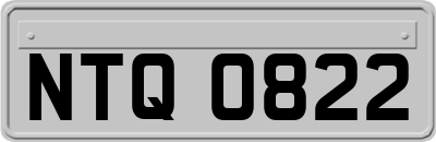 NTQ0822
