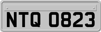 NTQ0823