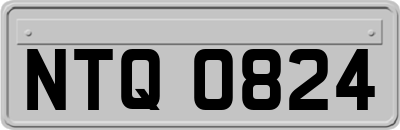 NTQ0824