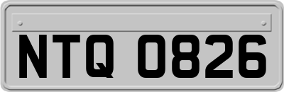 NTQ0826