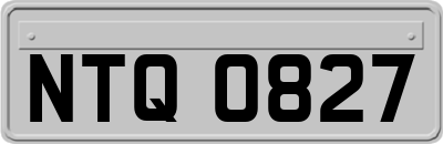NTQ0827