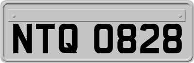 NTQ0828