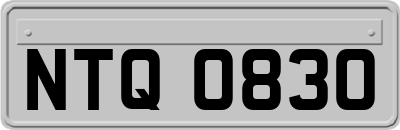 NTQ0830