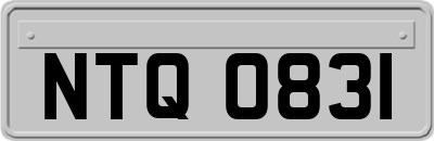 NTQ0831