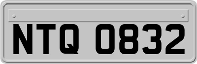 NTQ0832