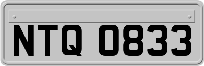 NTQ0833