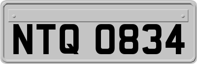 NTQ0834