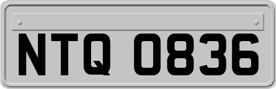 NTQ0836