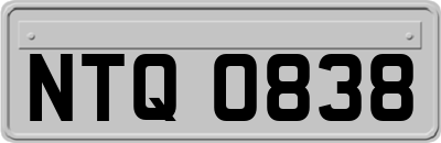 NTQ0838