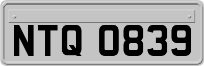 NTQ0839