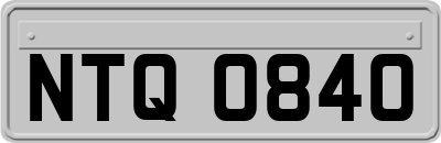 NTQ0840
