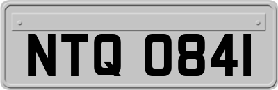 NTQ0841