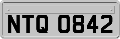 NTQ0842