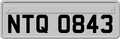 NTQ0843