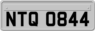 NTQ0844
