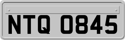 NTQ0845