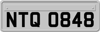 NTQ0848