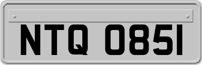 NTQ0851