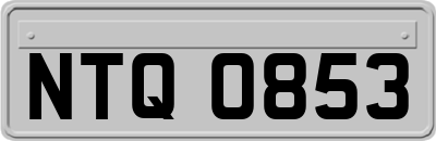 NTQ0853