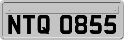 NTQ0855