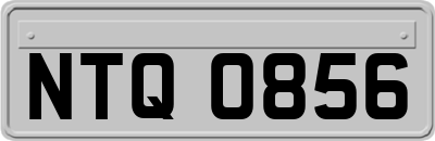 NTQ0856