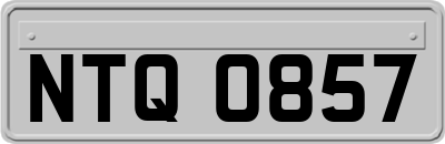 NTQ0857