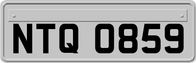 NTQ0859
