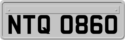 NTQ0860