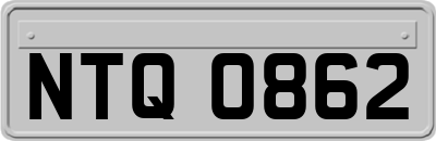 NTQ0862