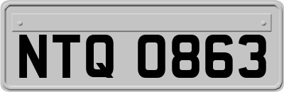 NTQ0863