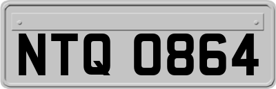NTQ0864