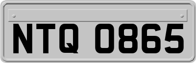 NTQ0865