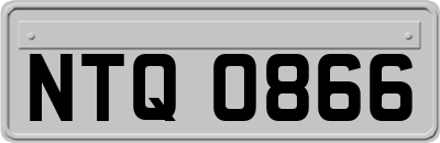NTQ0866