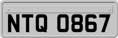 NTQ0867