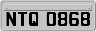 NTQ0868