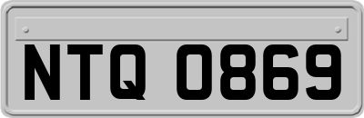 NTQ0869