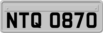 NTQ0870