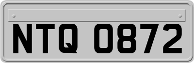NTQ0872