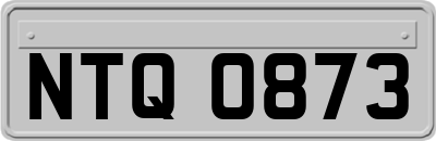 NTQ0873