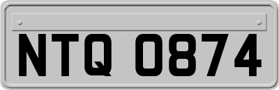 NTQ0874