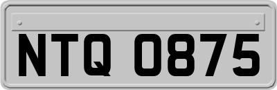 NTQ0875