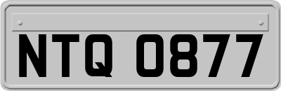 NTQ0877