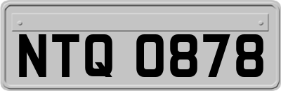 NTQ0878