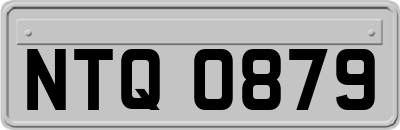 NTQ0879