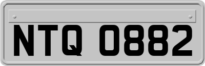 NTQ0882
