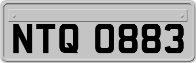 NTQ0883